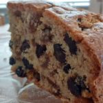 cut-and-come-again-fruit-loaf