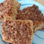 flapjack-squares-on-plate