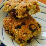 flapjack-squares-onaplate