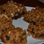 flapjack-squares-on-a-plate