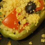 peppers-stuffed-with-couscous-and-olives