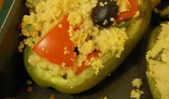 peppers-stuffed-with-couscous-and-olives