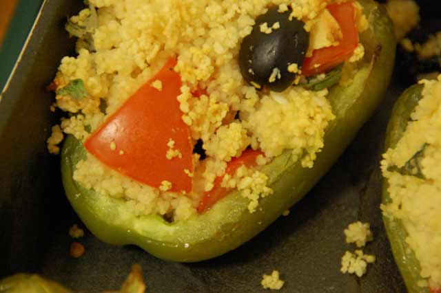 peppers-stuffed-with-couscous-and-olives