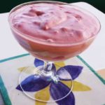 glass-dish-raspberry-syllabub