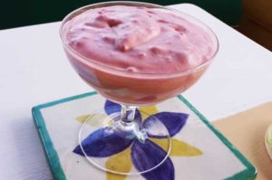 glass-dish-raspberry-syllabub