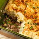 shepherds-pie